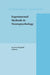 Experimental Methods in Neuropsychology by Kenneth Hugdahl