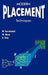 Modern Placement Techniques by Majid Sarrafzadeh