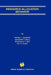 Resource-Allocation Behavior by Harvey J. Langholtz