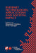 Internet Technologies, Applications and Societal Impact: Ifip Tc6 / Wg6.4 Workshop on Internet Technologies, Applications and Societal Impact (Witasi by Wojciech Cellary