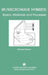 Rf/Microwave Hybrids: Basics, Materials and Processes by Richard Brown