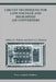 Circuit Techniques for Low-Voltage and High-Speed A/D Converters by Mikko E. Waltari