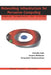 Networking Infrastructure for Pervasive Computing: Enabling Technologies and Systems by Debashis Saha