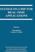 System-On-Chip for Real-Time Applications by Wael Badawy
