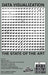 Data Visualization: The State of the Art by Frits H. Post