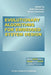 Evolutionary Algorithms for Embedded System Design by Rolf Drechsler