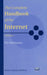 The Complete Handbook of the Internet by B. Buchanan