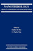 Nanotribology: Critical Assessment and Research Needs by Stephen M. Hsu