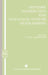 Network Interdiction and Stochastic Integer Programming by David L. Woodruff