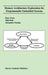Memory Architecture Exploration for Programmable Embedded Systems by Peter Grun