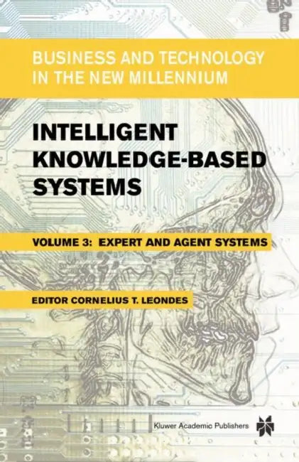 Protocols for High-Efficiency Wireless Networks by Alessandro Andreadis, Giovanni Giambene