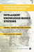 Protocols for High-Efficiency Wireless Networks by Alessandro Andreadis, Giovanni Giambene
