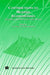 Contributions to Modern Econometrics: From Data Analysis to Economic Policy by Ingo Klein, Stefan Mittnik