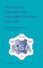 Architecture Exploration for Embedded Processors with Lisa by Andreas Hoffmann
