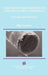 Oxide-Based Fiber-Reinforced Ceramic-Matrix Composites: Principles and Materials by Bilge Saruhan