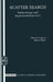 Scatter Search: Methodology and Implementations in C by Manuel Laguna