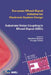 Substrate Noise Coupling in Mixed-Signal Asics by Stéphane Donnay, Georges Gielen