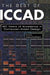 The Best of Iccad: 20 Years of Excellence in Computer-Aided Design by Andreas Kuehlmann
