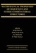Mathematical Properties of Sequences and Other Combinatorial Structures by Jong-Seon No