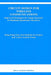Circuit Design for Wireless Communications: Improved Techniques for Image Rejection in Wideband Quadrature Receivers by Kong-Pang Pun