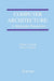 Computer Architecture: A Minimalist Perspective by William F. Gilreath