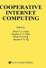 Cooperative Internet Computing by Alvin T. S. Chan