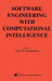 Software Engineering with Computational Intelligence by Taghi M. Khoshgoftaar