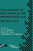 Management of Education in the Information Age: The Role of ICT by Ian D. Selwood, A. Fung, Christopher D. O'Mahoney