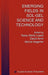 Emerging Fields in Sol-Gel Science and Technology by Tessy Maria Lopez