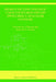 Design of Low-Voltage CMOS Switched-Opamp Switched-Capacitor Systems by Vincent S. L. Cheung