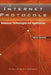 Internet Protocols: Advances, Technologies and Applications by Subrata Goswami