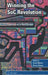 Winning the Soc Revolution: Experiences in Real Design by Grant Martin