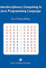 Interdisciplinary Computing in Java Programming by Sun-Chong Wang