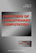 Frontiers of Evolutionary Computation by Anil Menon
