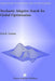 Stochastic Adaptive Search for Global Optimization by Z. B. Zabinsky
