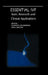 Essential Ivf: Basic Research and Clinical Applications by Jonathan Van Blerkom