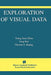 Exploration of Visual Data by Sean Xiang Zhou