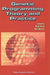 Genetic Programming Theory and Practice by Rick Riolo
