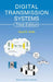 Digital Transmission Systems by David R. Smith