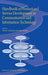 Handbook of Product and Service Development in Communication and Information Technology by Timo O. Korhonen, Antti Ainamo
