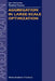 Aggregation in Large-Scale Optimization by I. Litvinchev, Vladimir Tsurkov