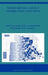 Mixed-Signal Layout Generation Concepts by Chieh Lin
