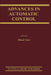 Advances in Automatic Control by Mihail Voicu