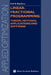 Linear-Fractional Programming Theory, Methods, Applications and Software by E. B. Bajalinov