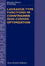 Lagrange-Type Functions in Constrained Non-Convex Optimization by Alexander M. Rubinov