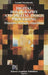 Digital Holography and Digital Image Processing: Principles, Methods, Algorithms by Leonid Yaroslavsky