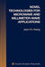 Novel Technologies for Microwave and Millimeter -- Wave Applications by Jean-Fu Kiang