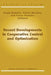 Recent Developments in Cooperative Control and Optimization by Sergiy Butenko