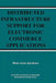 Distributed Infrastructure Support for Electronic Commerce Applications by Hans-Arno Jacobsen