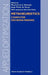 Metaheuristics: Computer Decision-Making by Mauricio G. C. Resende